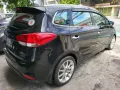 Kia Carens 2014 1.7 EX W/Sunroof Automatic-5