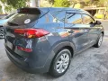 Hyundai Tucson 2019 2.0 CRDI Diesel Automatic-5