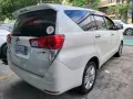 ✅Toyota Innova 2018 2.8 V Diesel Automatic-5