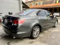 Honda Accord 2013 2.4 IVTEC Automatic -5