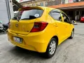 Honda Brio 2019 1.2 V Automatic-5