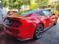Ford Mustang 2015 5.0 GT 18K KM Automatic-5