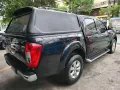 Nissan Navara 2018 2.5 EL Manual-5