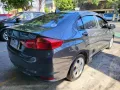 Honda City 2014 1.5 E Automatic-5