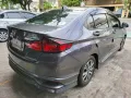 Honda City 2019 1.5 VX Modulo Automatic-5