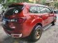 Ford Everest 2016 3.2 Titanium 4x4 Automatic-5