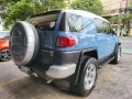 ✅ Toyota FJ Cruiser 2016 4.0 4x4 Loaded Automatic-5