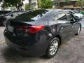 Mazda 3 2016 1.5 Skyactiv Automatic-5