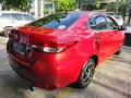 Toyota Vios 2019 1.3 J Manual-5