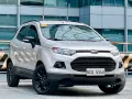 2018 Ford Ecosport Trend 1.5 Gas Automatic‼️🔥✅ PM OR CALL 09121061462 MABY LATIDO📲☎️📩-2