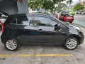 Kia Picanto 2015 1.2 EX Automatic-6