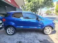 Ford Ecosport 2021 Acq. 1.0 Titanium Automatic-6