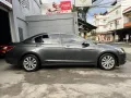Honda Accord 2013 2.4 IVTEC Automatic -6