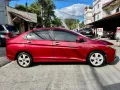 Honda City 2017 1.5 VX Automatic-6