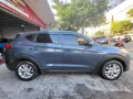 Hyundai Tucson 2019 2.0 CRDI Diesel Automatic-6