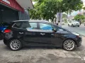 Kia Carens 2014 1.7 EX W/Sunroof Automatic-6