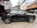 ✅Hyundai Tucson 2016 2.0 GLS Push Start Diesel Automatic -6