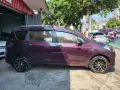 Suzuki Ertiga 2017 1.5 GL Automatic -6