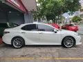 Toyota Camry 2019 2.5 V 40K KM Automatic-6