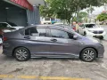 Honda City 2019 1.5 VX Modulo Automatic-6