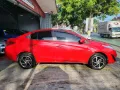 Toyota Vios 2019 1.3 J Manual-6