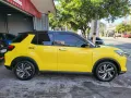 ✅Toyota Raize 2022 1.0 Turbo Automatic-6