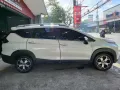 Mitsubishi Xpander Cross 2021 1.5 20K KM Automatic-6