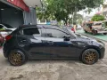 Mazda 2 2016 1.5 Skyactiv Automatic-6