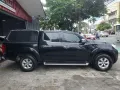 Nissan Navara 2018 2.5 EL Manual-6