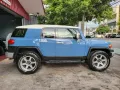 ✅ Toyota FJ Cruiser 2016 4.0 4x4 Loaded Automatic-6