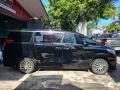 Toyota Alphard 2018 3.5 20K KM Automatic-6