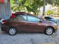 Toyota Vios 2015 1.3 E Manual-6