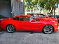 Ford Mustang 2015 5.0 GT 18K KM Automatic-6