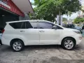✅Toyota Innova 2018 2.8 V Diesel Automatic-6