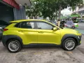 Hyundai Kona 2019 2.0 GLS Automatic-6
