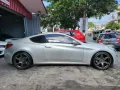Hyundai Genesis 2013 3.8 V6 W/Sunroof Automatic-6