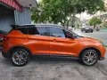 Geely Coolray 2020 1.5 Sport W/ Sunroof Automatic-6