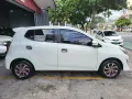 Toyota Wigo 2018 1.0 G Automatic-6