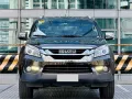 2017 Isuzu MUX 3.0 LSA Limited Edition Diesel‼️🔥✅ PM OR CALL 09121061462 MABY LATIDO📲☎️📩-0