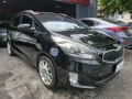Kia Carens 2014 1.7 EX W/Sunroof Automatic-7