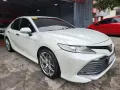 Toyota Camry 2019 2.5 V 40K KM Automatic-7