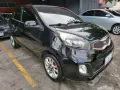 Kia Picanto 2015 1.2 EX Automatic-7