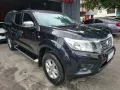 Nissan Navara 2018 2.5 EL Manual-7