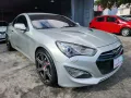 Hyundai Genesis 2013 3.8 V6 W/Sunroof Automatic-7