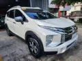 Mitsubishi Xpander Cross 2021 1.5 20K KM Automatic-7