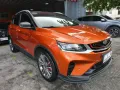 Geely Coolray 2020 1.5 Sport W/ Sunroof Automatic-7