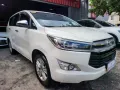 ✅Toyota Innova 2018 2.8 V Diesel Automatic-7