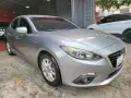 Mazda 3 2015 1.5 Skyactiv Automatic-7