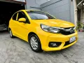 Honda Brio 2019 1.2 V Automatic-7