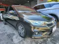 Honda City 2019 1.5 VX Automatic-7